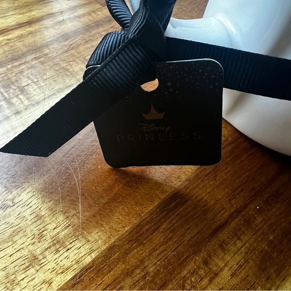 Disney Princess Rae Dunn Mug Cinderella - Picture 4 of 5